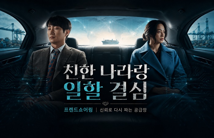 오늘의 인사이트 썸네일
